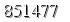 자동등록방지 숫자
