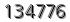 자동등록방지 숫자