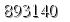 자동등록방지 숫자