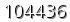 자동등록방지 숫자