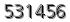 자동등록방지 숫자