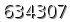 자동등록방지 숫자