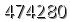 자동등록방지 숫자
