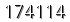 자동등록방지 숫자