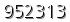 자동등록방지 숫자