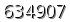 자동등록방지 숫자