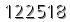 자동등록방지 숫자