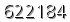 자동등록방지 숫자