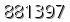 자동등록방지 숫자