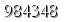 자동등록방지 숫자
