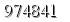 자동등록방지 숫자