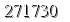자동등록방지 숫자