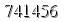 자동등록방지 숫자