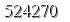 자동등록방지 숫자