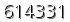 자동등록방지 숫자