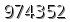 자동등록방지 숫자