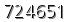 자동등록방지 숫자
