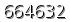 자동등록방지 숫자