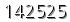 자동등록방지 숫자