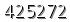 자동등록방지 숫자