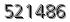 자동등록방지 숫자