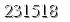 자동등록방지 숫자