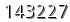 자동등록방지 숫자