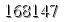 자동등록방지 숫자