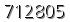 자동등록방지 숫자