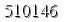 자동등록방지 숫자
