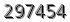 자동등록방지 숫자