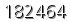 자동등록방지 숫자
