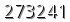 자동등록방지 숫자