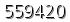 자동등록방지 숫자