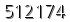 자동등록방지 숫자