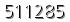 자동등록방지 숫자