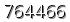 자동등록방지 숫자