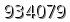 자동등록방지 숫자