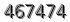 자동등록방지 숫자
