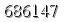 자동등록방지 숫자