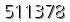 자동등록방지 숫자