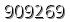 자동등록방지 숫자