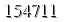 자동등록방지 숫자