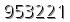자동등록방지 숫자
