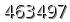 자동등록방지 숫자