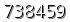 자동등록방지 숫자