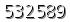 자동등록방지 숫자