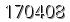 자동등록방지 숫자