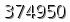 자동등록방지 숫자
