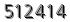 자동등록방지 숫자